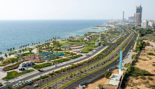 مكاتب استخراج فيزا امريكا في جده