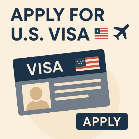 usads