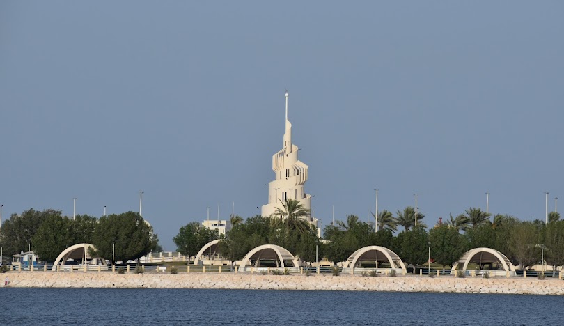مكاتب استخراج فيزا امريكا في الدمام