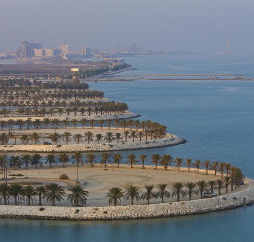 مكاتب استخراج فيزا امريكا في الظهران