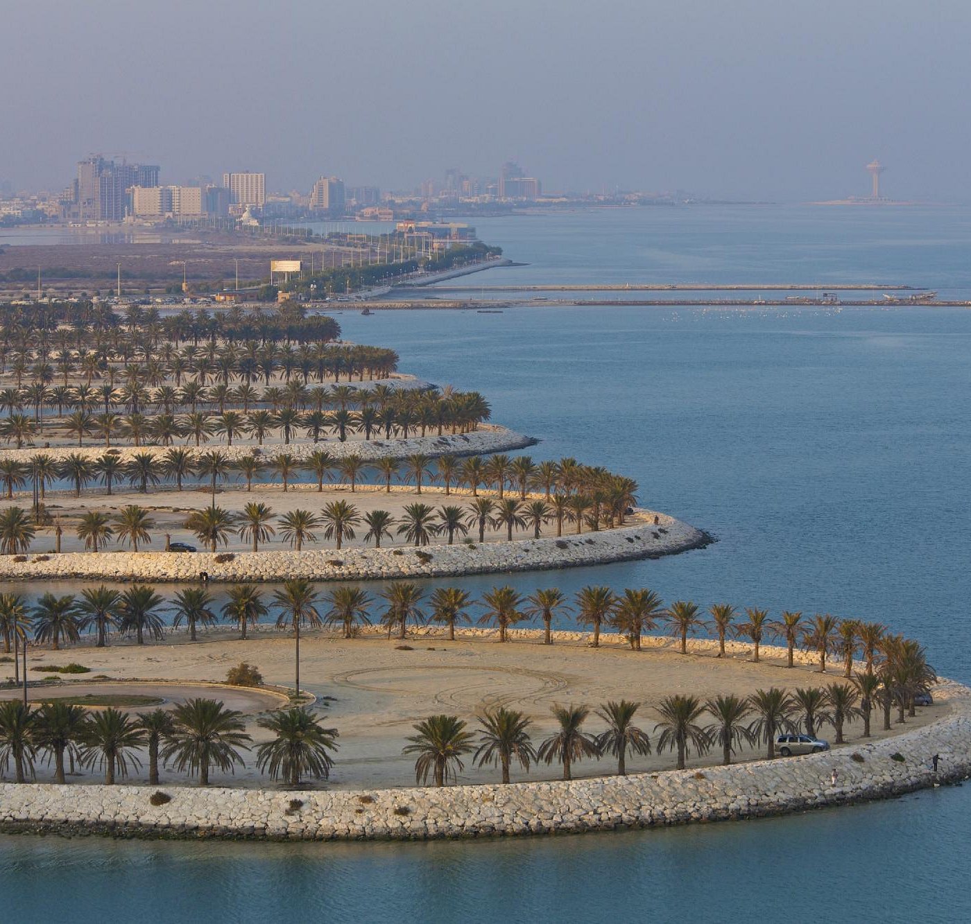 مكاتب استخراج فيزا امريكا في الظهران