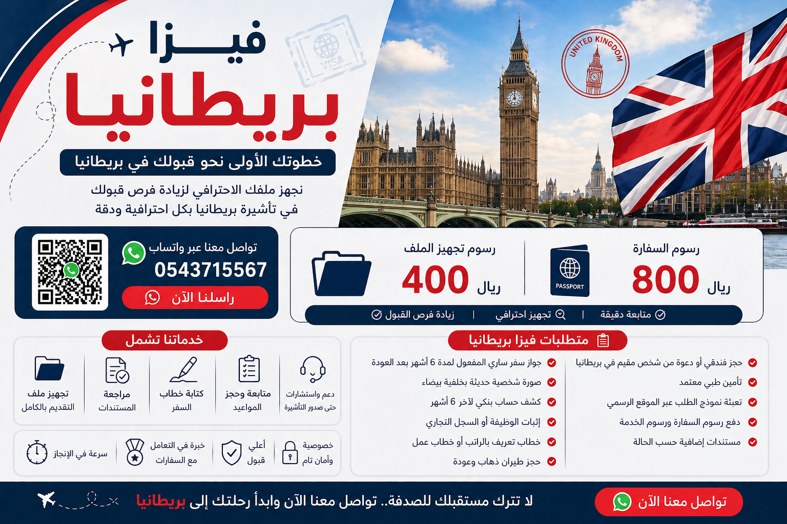 uk visa